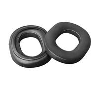 Cuscinetti paraorecchie con riduzione del rumore per una migliore immersione sonora minima perturbazione esterna in ambienti