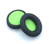 Cuscinetti paraorecchie per Razer Kraken TE/Kraken Kitty Editio