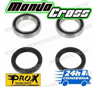 cuscinetti parapolvere ruota PROX anteriore BETA RR 480 2020 (20)