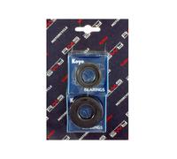 Cuscinetti per albero motore RMS per Minarelli / MBK / Yamaha 50cc