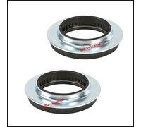 CUSCINETTI PER AMMORTIZZATORI ANTERIORI AUDI | VW | SEAT | SKODA