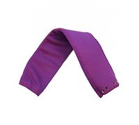 Cuscinetti per archetto Cuscino in spugna HeadBeam per cuffia G435 Cuscinetti protettivi per archetto Comoda sostituzione del cuscino HeadBeam