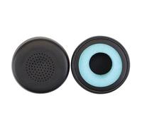 Cuscinetti per auricolari Cuscinetti per C3220 3225/3210 Cuffie paraorecchie Isolano i antirumore Buona qualità del suono Sostituzioni dei facili da installare