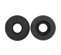 Cuscinetti per auricolari Cuscinetti per C3220 3225/3210 Cuffie paraorecchie Isolano i antirumore Buona qualità del suono Sostituzioni dei facili da installare