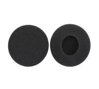Cuscinetti per auricolari Cuscinetti per C3220 3225/3210 Cuffie paraorecchie Isolano i antirumore Buona qualità del suono Sostituzioni dei facili da installare