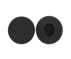 Cuscinetti per auricolari Cuscinetti per C3220 3225/3210 Cuffie paraorecchie Isolano i antirumore Buona qualità del suono Sostituzioni dei facili da installare