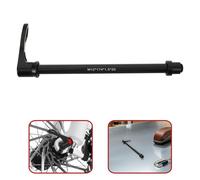 Cuscinetti Per Bici Parti Del Mozzo Della Bicicletta Asse Di Rilascio Rapido