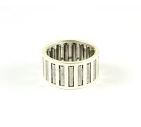 Cuscinetti Per Biella Big End Prox Polaris Outlaw 450 MXR 2010 22.354322F