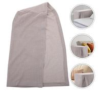 Cuscinetti Per Braccioli Divano Poltrona Copribraccioli Bracciolo Copertura Del