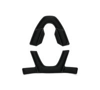 Cuscinetti per casco Black Diamond Vapor S23 Noir M/L