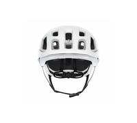 Cuscinetti per casco POC Tectal Noir