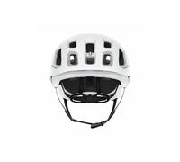 Cuscinetti per casco POC Tectal Noir