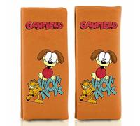 GARFIELD GAR101 Copricintura