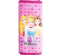 Cuscinetti per Cinture di Sicurezza Princess CZ10266