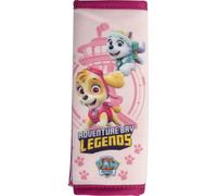 Cuscinetti per Cinture di Sicurezza The Paw Patrol