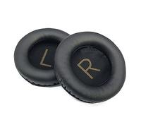 Cuscinetti per cuffie in memory foam per AKG K52 K72 K92 K240 K242 paraorecchie in memory foam con punte in schiuma