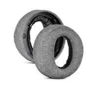 Cuscinetti per Cuffie per per PS5 per PULSE 3D Cuscinetto per Cuffie per Copertura Cuscinetto Earmuff A