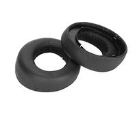 Cuscinetti per Cuffie PS5 Wireless PULSE 3D Cuscinetti Morbidi Insonorizzati