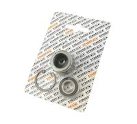 CUSCINETTI PER CVT KIT COMPATIBILE CON MINARELLI COMPATIBILE CON PIAGGIO SET STAGE6