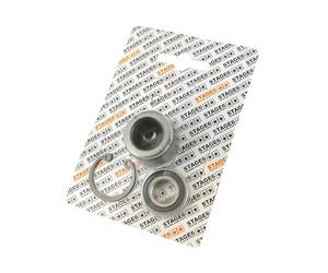 CUSCINETTI PER CVT KIT COMPATIBILE CON MINARELLI COMPATIBILE CON PIAGGIO SET STAGE6