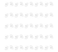 Cuscinetti per dita in silicone di dimensioni universali, per mano sinistra, per compatibilità tra chitarre elettriche acustiche, con protezioni antiscivolo per le dita comode