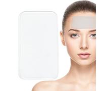 Cuscinetti per estensione ciglia, Cuscinetti per ciglia in silicone | Forniture per extension ciglia , Delicato sulla pelle per donne, uomi