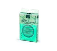 Cuscinetti Per Gli Occhi Al Cetriolo Recover-E 5 Paia