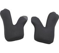 Cuscinetti Per Guance Del Casco Status Youth 100% Medio 89041-00002