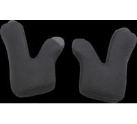 Cuscinetti Per Guance Del Casco Youth Status 100% Grande 89041-00001