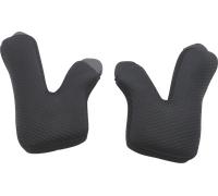 Cuscinetti Per Guance Del Casco Youth Status 100% Piccolo 89041-00003