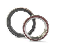 Cuscinetti Per Headset Tapered Fsa No.42 Orbit C -40 | Cuscinetti Bike Blueseal