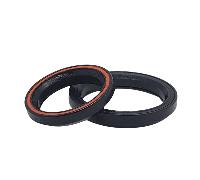 Cuscinetti Per Headset Tapered Fsa No.42 Orbit C -40 | Cuscinetti Bike Blueseal