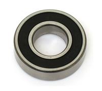 Cuscinetti per hitachi Motorino D'Avviamento, per Harley-Davidson Big-Twin, XL