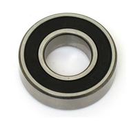 Cuscinetti per hitachi Motorino D'Avviamento, per Harley-Davidson Big-Twin, XL