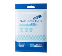 Cuscinetti per il cambio del pannolino - Sottosella per a prova di perdite e ad asciugatura rapida | Fodera fasciatoio assorbente impermeabile e traspirante, tappetino protettivo portatile per