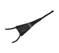 Cuscinetti Per Il Sudore Fascia Sportiva Che Assorbe Antisudore Fasce Sportive