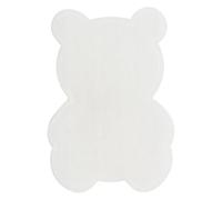 Cuscinetti per il sudore sotto le braccia, sottili e traspiranti ad alta assorbenza, autoadesivi, per viaggi, viaggi di lavoro, pendolari, appuntamenti, scuola, marito, fidanzato, padre, moglie, madre