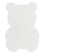 Cuscinetti per il sudore, traspiranti e assorbenti, adesivi per ascelle, per viaggi, viaggi di lavoro, pendolari, appuntamenti, scuola, marito, fidanzato, padre, moglie, madre, adolescenti