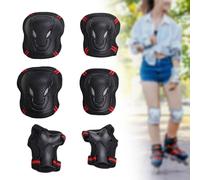 Cuscinetti per ingranaggi protettivi cuscinetti ginocchini ginocchisi esterni