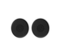 E_0015_ 14447832000 Jabra Jabra 14101-85 accessorio per cuffia Set cusci