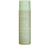 Cuscinetti per la pelle Face Water 200 ml