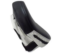 Cuscinetti Per Le Mani Da Allenamento Attrezzatura L'allenamento Di Kickboxing