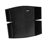 Cuscinetti per le mani in corno francese Tampone Per Mani In Corno Francese In Pelle Di Piccole Dimensioni, Accessori Per Strumenti Musicali