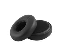 Cuscinetti per Le Orecchie Sostituzione Della Copertura del Cuscino per Le Orecchie per Cuffie E40BT E40
