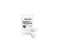 Cuscinetti per Lifting Ciglia EYELASH LIFT (L) RefectoCil