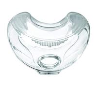 Cuscinetti per maschera Philips per Amara View - S, M o L