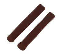 Cuscinetti per occhiali | Cuscinetti per occhiali da maglia,Cuscinetti elastici per occhiali antiscivolo, comodi cuscini, per punte a tempio, accessori per occhiali