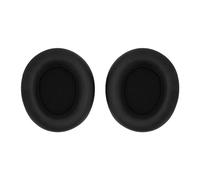 Cuscinetti Per Orecchie Di Ricambio Per Auricolari Arctis Nova Pro Cablati Arctis Nova 7 7X 7P 3 Con Schiuma E Pelle Morbida Per Isolamento Rumore E Comfort Prolungato
