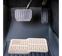 Cuscinetti Per Pedali Auto Pedale Dell'auto Pedaliera Della Frizione