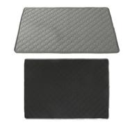 Cuscinetti per pipì per cuccioli, super assorbenti, per cani, riutilizzabili, impermeabili, per animali domestici, per interni ed esterni, viaggi, dormire, giocare, partorire, cuccioli, gattini